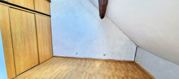 3 غرف نوم منزل في Saint-Peravy-la-Colombe, France رقم 58187 7