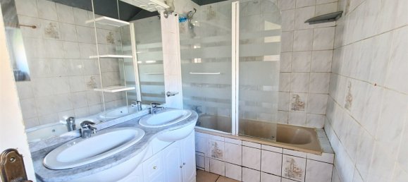 3 غرف نوم منزل في Saint-Peravy-la-Colombe, France رقم 58187 5