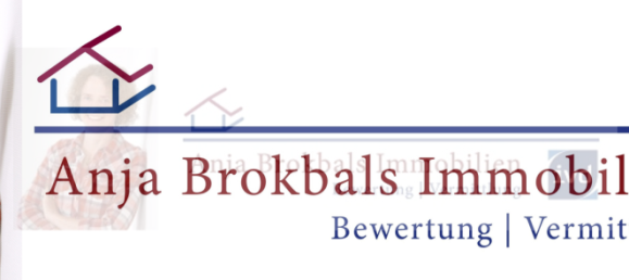 4 rooms House in Gutersloh, Germany No. 128566 6