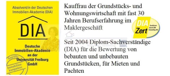 4 rooms House in Gutersloh, Germany No. 128566 7