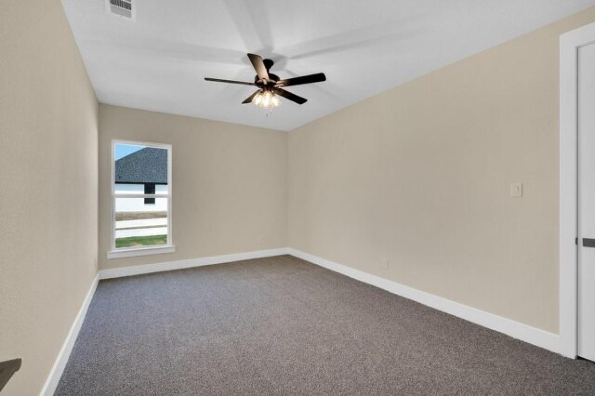 4 bedrooms House in Venus, USA No. 384026