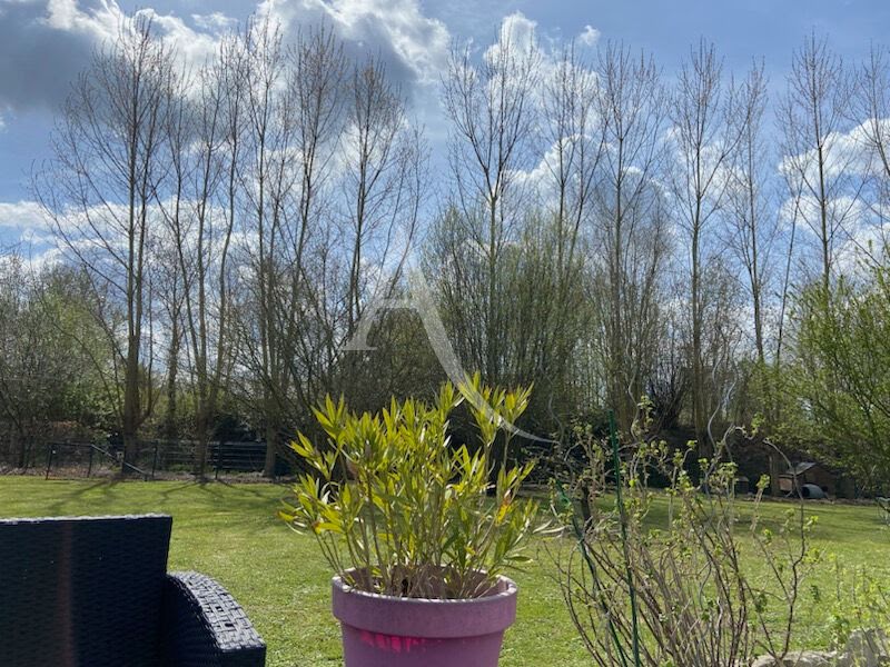 Дом с 6 спальнями в Сент-Омер, Франция № 61695