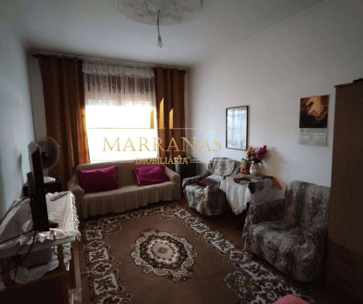 1 Schlafzimmer Wohnung in Macedo de Cavaleiros, Portugal, Nr. 275524