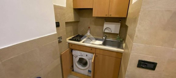 1 bedroom Apartment in Rome, Italy No. 141469 15