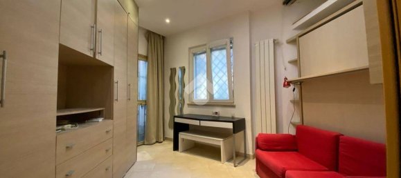 1 bedroom Apartment in Rome, Italy No. 141469 19
