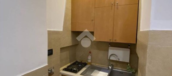 1 bedroom Apartment in Rome, Italy No. 141469 12