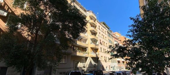 1 bedroom Apartment in Rome, Italy No. 141469 4