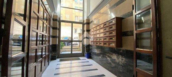 1 bedroom Apartment in Rome, Italy No. 141469 2