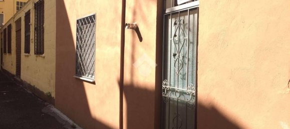 1 bedroom Apartment in Rome, Italy No. 141469 17