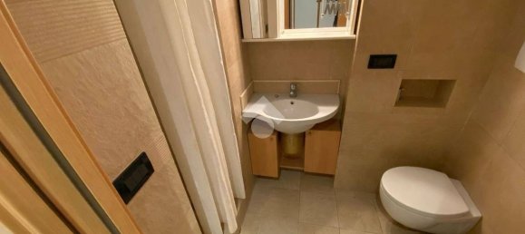 1 bedroom Apartment in Rome, Italy No. 141469 14