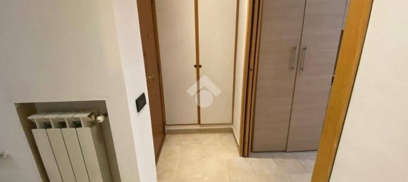 1 bedroom Apartment in Rome, Italy No. 141469 10