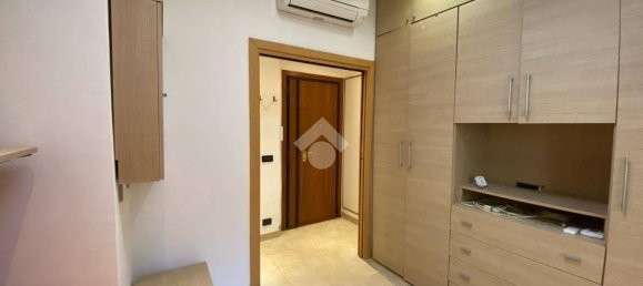 1 bedroom Apartment in Rome, Italy No. 141469 7