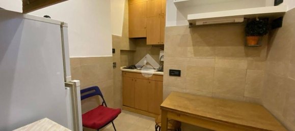 1 bedroom Apartment in Rome, Italy No. 141469 11