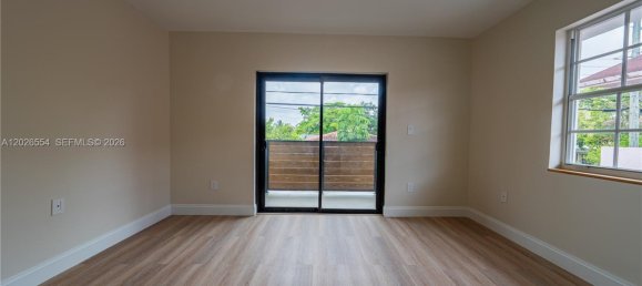 3 bedrooms Villa for rent in Miami, Miami-Dade, Florida, USA № 615052 19