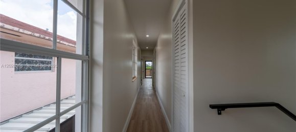 3 bedrooms Villa for rent in Miami, Miami-Dade, Florida, USA № 615052 9