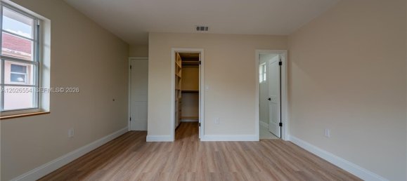 3 bedrooms Villa for rent in Miami, Miami-Dade, Florida, USA № 615052 15