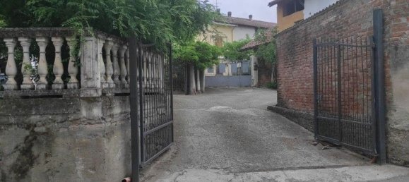 7 rooms House in Castelnuovo Bormida, Italy No. 276143 18