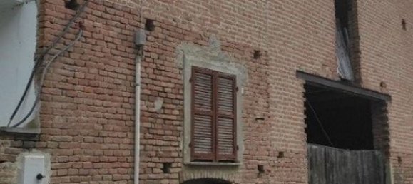 7 rooms House in Castelnuovo Bormida, Italy No. 276143 3