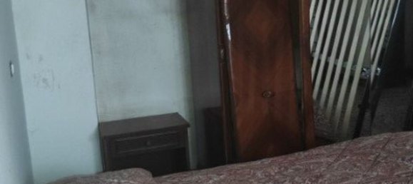 7 rooms House in Castelnuovo Bormida, Italy No. 276143 16