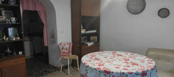 7 rooms House in Castelnuovo Bormida, Italy No. 276143 7