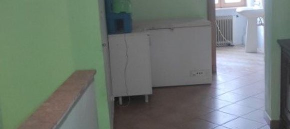 7 rooms House in Castelnuovo Bormida, Italy No. 276143 13