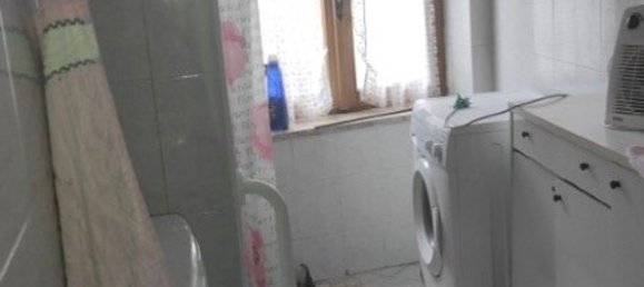 7 rooms House in Castelnuovo Bormida, Italy No. 276143 12