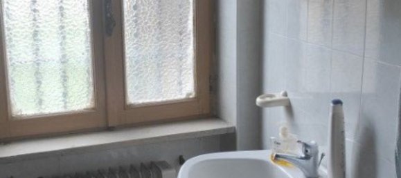 7 rooms House in Castelnuovo Bormida, Italy No. 276143 11