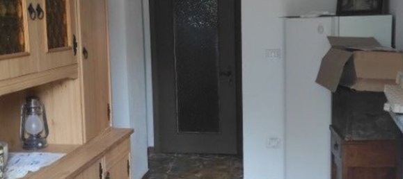 7 rooms House in Castelnuovo Bormida, Italy No. 276143 9