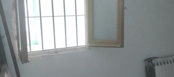 7 rooms House in Castelnuovo Bormida, Italy No. 276143 15