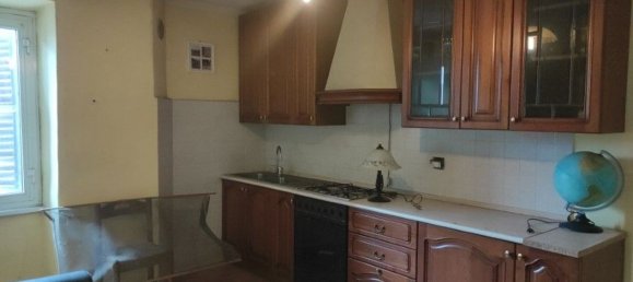 7 rooms House in Castelnuovo Bormida, Italy No. 276143 6