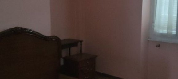 7 rooms House in Castelnuovo Bormida, Italy No. 276143 10