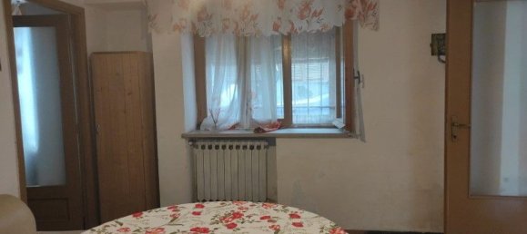 7 rooms House in Castelnuovo Bormida, Italy No. 276143 8