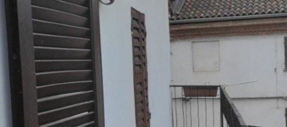 7 rooms House in Castelnuovo Bormida, Italy No. 276143 5