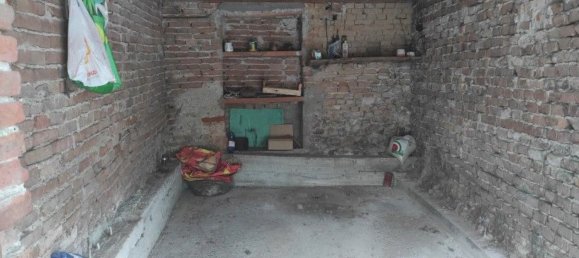 7 rooms House in Castelnuovo Bormida, Italy No. 276143 17