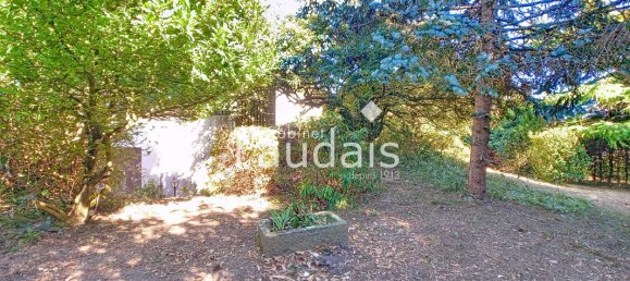 3 bedrooms House in Calvados, France No. 358823 11