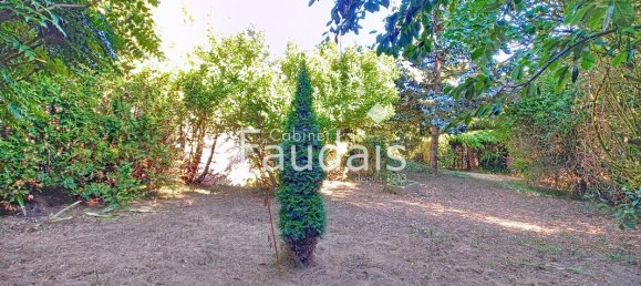 3 bedrooms House in Calvados, France No. 358823 13