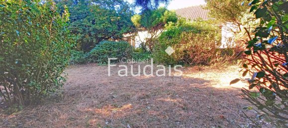 3 bedrooms House in Calvados, France No. 358823 14