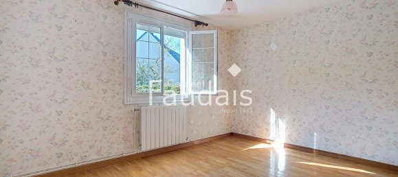 3 bedrooms House in Calvados, France No. 358823 7