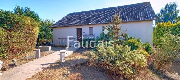3 bedrooms House in Calvados, France No. 358823 9