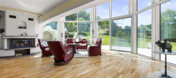 6 rooms Villa in Litzelsdorf, Austria No. 176511 5