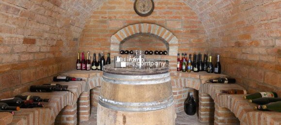 6 rooms Villa in Litzelsdorf, Austria No. 176511 7