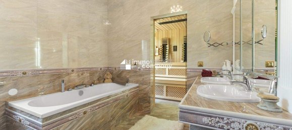 6 rooms Villa in Litzelsdorf, Austria No. 176511 6