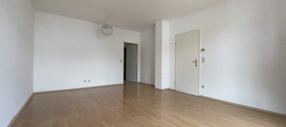 3-Zimmer Wohnung in Leobersdorf, Austria, Nr. 242232 4