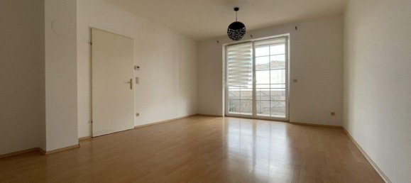 3-Zimmer Wohnung in Leobersdorf, Austria, Nr. 242232 6
