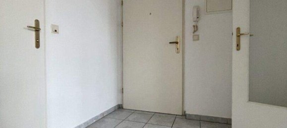 3-Zimmer Wohnung in Leobersdorf, Austria, Nr. 242232 13