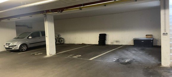 3-Zimmer Wohnung in Leobersdorf, Austria, Nr. 242232 16