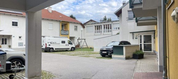 3-Zimmer Wohnung in Leobersdorf, Austria, Nr. 242232 12