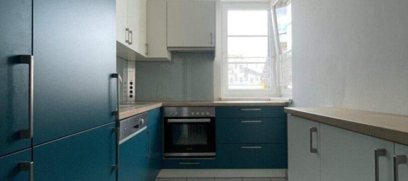 3-Zimmer Wohnung in Leobersdorf, Austria, Nr. 242232 3