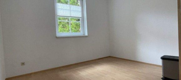 3-Zimmer Wohnung in Leobersdorf, Austria, Nr. 242232 10