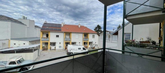 3-Zimmer Wohnung in Leobersdorf, Austria, Nr. 242232 5